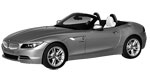 BMW E89 C0673 Fault Code