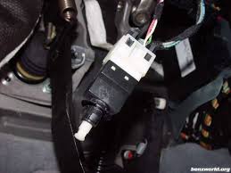 See C0673 in engine