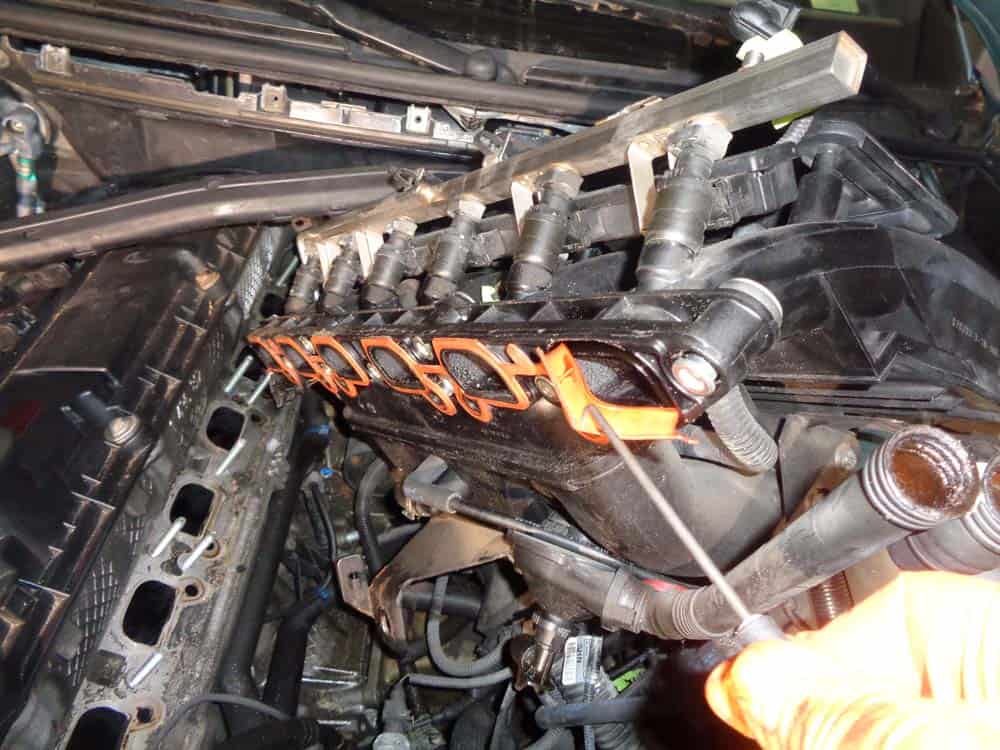 See C0673 in engine